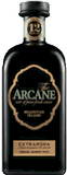 Bouteille Arcane Extraroma