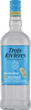 Bouteille Trois Rivières