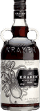 Rhum Kraken