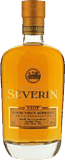 Bouteille Rhum Severin