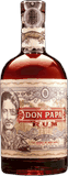 Bouteille Don Papa