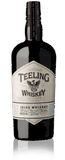 Whisky Teeling